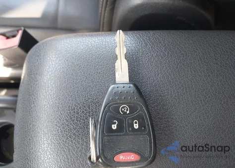 2014 Jeep Patriot Limited из США, поврежденный, VIN 1C4NJRCBXED540721